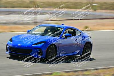 media/Jun-01-2025-VIP Trackdays (Sun) [[b20349723e]]/C Group/Session 2 (Turns 7 and 8)/
